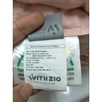 ราคา ที่เสียบผ้านวมเกาหลี (28077671237)