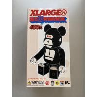 ราคา bearbrick x large 400% (3956230794)