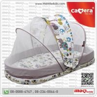 ราคา ที่นอนเด็ก camera ขนาดใหญ่ (1382338310)