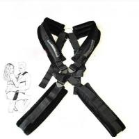 ราคา SMของเล่นเกมสายรัดไหล่เสริมจัดส่งอย่างรวดเร็ว (43854976259)