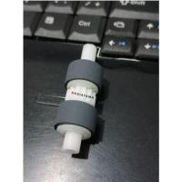 ราคา Epson M2140 M2170 M3140 M3170 L6160 L6170 L6190 Pickup Roller พิมพ์ 6190 (44470768963)