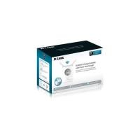 ราคา Dlink DAP-1365 Wireless Range Extender N300 DAP1365 (43972682181)