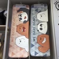 ราคา พร้อมส่ง พรมเช็ดเท้า พรมรองนั่ง ทรงยาว (120x40 cm.) ลายลิขสิทธิ์แท้ (2838099497)