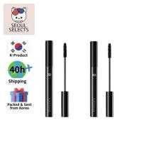 ราคา MISSHA 3D & 4D Mascara 7g มาสคาร่าติดทนนานเกาหลี (40361799380)