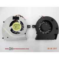 ราคา พัดลมโน้ตบุ้ค Toshiba Satellite L745-SP4149LL L740 L700 L745 (12639145169)