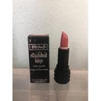 ราคา kat von d studded kiss cream lipstick สี double dare ขนาดทดลอง (1071027861)
