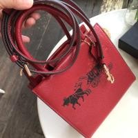 ราคา coach แท้ limited ใบนี้ซื้อเก็บจ้า มาเอางานลิมิเตด (10387614776)