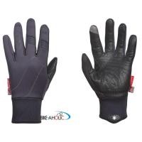 ราคา ถุงมือหนังจิงโจ้ HIRZL : GRIPPP THERMO 2.0 ( โค้ดส่วนลดเพิ่ม 140 บาท BIKEHIRZL ) (1512685745)