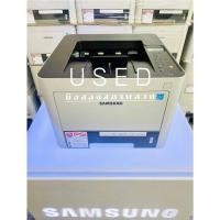 ราคา เครื่องปริ้นเตอร์ Samsung ProXpress M4020ND (มือ2 Used) (22942425512)