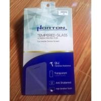 ราคา กระจกนิรภัย Samsung J1, J1 ACE, J2, J3, J5, GRAND PRIME, ASUS, LENVE, OPPO (40774563243)