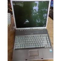 ราคา โน๊ตบุ๊ค Compaq Presario M2236AP เดิมๆ งานช่าง (18741783416)