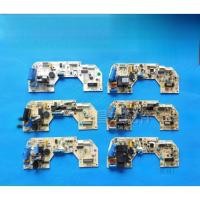 ราคา บอร์ดคอมพิวเตอร์ยูนิตในร่มของเครื่องปรับอากาศ TCL รุ่น TL32GGFT7021-9189 บอร์ดควบคุม (40803097185)