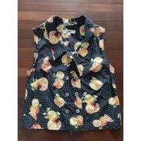 ราคา เสื้อ แขนกุด Jaspal size xs (14857797285)