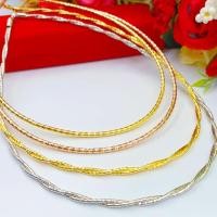 ราคา DIDGO2 M22 สร้อยคอ โชคเกอร์ สองกษัตริย์ สามกษัตริย์ ทอง,นาก โชคเกอร์นิ่มนวลเข้าทรง (23135554333)