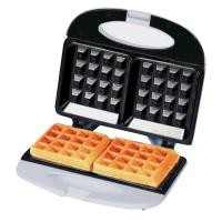 ราคา HOUSE WORTH เครื่องทำวาฟเฟิล เตาวาฟเฟิล ที่ทำวาฟเฟิล (6833857098)