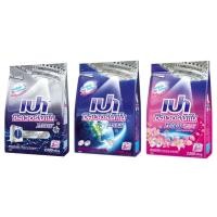 ราคา [ขายดี] Pao เปาซิลเวอร์นาโน 2500 กรัม (เลือกสูตรได้) (7378100457)