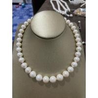 ราคา มุกแท้ภูเก็ต เกรดAAA (26331783361)