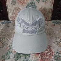 ราคา หมวก Levis 501 แบรนด์ที่สองดั้งเดิม (5190421419)