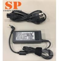 ราคา ACER ADAPTER อแดปเตอร์ของเทียบ ALL IN ONE Z1-611 Aspire 3 A315-21 A315-41 A315-42 A515-51G A315-55 19V 3.42A 65W (1875025623)