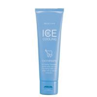 ราคา มิสทิน ไอซ์ คูลลิ่ง ทูธเพสท์ 100 กรัม MISTINE ICE COOLING TOOTHPASTE 100 G. (ยาสีฟัน, ดูแลสุขภาพฟัน,น้ำยาบ้วนปาก) (20724342664)
