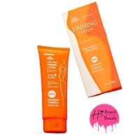 ราคา (โฉมใหม่) ครีมนวดกระชับผิว สลายเซลลูไลท์ ลดไขมันส่วนเกิน เคบาร์เดอร์ เฟิร์มมิ่งครีม K.Brother Slim Firming Cream 100ml (6051365568)