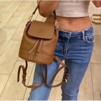 ราคา tory burch thea mini backpack (22677365499)