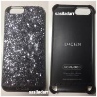 ราคา Lucien Elements Stardust (68437089)