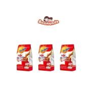 ราคา โอวัลตินเครื่องดื่มมอลต์รสช็อกโกแลต160กรัม*3ถุง (24659064128)