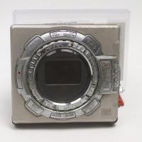 ราคา เครื่องเล่น md sharp ms722 งานอะไหล่ งานใชว์ 130322 (11889725186)