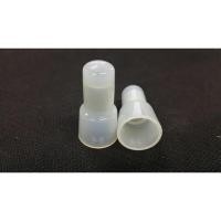 ราคา หมวกย้ำสายไฟหมวกย้ำรวมสายไฟหางปลาหมวกย้ำCE-1X,CE-2X,CE-5X (29740071858)