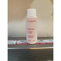 ราคา CLARINS White Plus Pure Translucency Brightening Milk Treatment Lotion 50ml (8402510353)