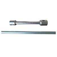 ราคา OURA บ๊อกขันล้อ พร้อมด้ามขัน (รถยนต์ / รถบรรทุก6ล้อ / รถบรรทุก 10ล้อ) Made in Japan (6415258013)