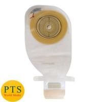 ราคา แป้นพร้อมถุงอุจจาระ Coloplast - Alterna EasiClose MAX 12-75 mm [13860] (ราคาต่อ 1 ชิ้น) (3636547619)