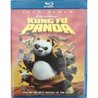 ราคา DreamWorks Kung Fu Panda (บลูเรย์) (42613800078)