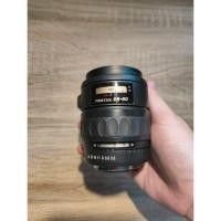 ราคา เลนส์กล้อง สำหรับกล้องฟิล์ม ขายเหมา ตีเสียตามสภาพ (27029397967)