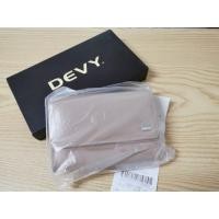 ราคา กระเป๋าตังค์ผู้หญิง Devy แท้ (จัดส่งฟรี) (4879154847)