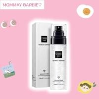 ราคา Lameila ลาเมล่าสเปรย์น้ำแร่ หน้าเงาฉ่ำวาว สเปรย์น้ำแร่ล็อคเครื่องสำอาง ประกายชิมเมอร์ Moisturizing Makeup Spray (15734219350)