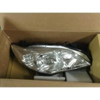 ราคา ไฟหน้า Toyota Altis 2008-2010 (244314808)