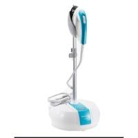 ราคา เตารีดไอน้ำถนอมผ้า 2-in-1 พานาโซนิค NI-FS600 (5071162783)