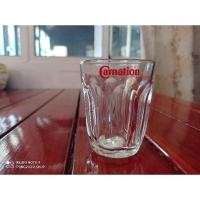 ราคา แก้วตูดจีบ 6 ออนซ์ แพ็ค 12 ใบ (6984699071)