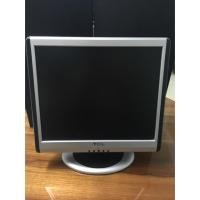 ราคา จอคอมพิวเตอร์ LCD 17" (60761328)