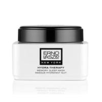 ราคา ❌ No Box ❌ Erno Laszlo Hydra - Therapy Memory Sleep Mask ( 15 ml. ) (6516024633)
