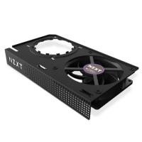 ราคา Nzxt GPU ตัวยึดระบายความร้อนด้วยน้ํา Kraken G12 สําหรับการ์ดจอ (21626058204)