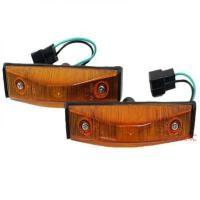 ราคา ไฟเลี้ยวข้าง KE70 รุ่น โตโยต้า โคโรล่า Toyota Corolla Sedan 1300 1980-1987 1คู่ (4018003830)