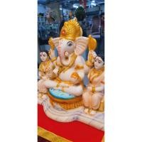 ราคา พระพิฆเนศ สิทธิวินายัก องค์พระพิฆเนศ ประจำเมืองมุมไบ และเป็นวัดที่ ร่ำรวย ที่สุดของมุมไบ (22242180275)