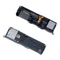 ราคา ชุดกระดิ่ง Poco F4 GT ชุดลำโพงฟังเพลง Poco F4 GT (28939933109)