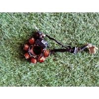 ราคา มัดไฟเมท111อะไหล่มือสองแท้สินค้าสภาพดีพร้อมใช้งาน (27717067916)