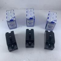 ราคา KaiDee/- เซพตี้เบรกเกอร์ panasonic (26435694533)