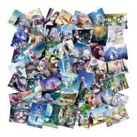 ราคา 50โลตัสแบตเตอรี่โน๊ตบุ๊ครถกีตาร์จาง ค่า สเก็ตบอร์ดกระเป๋าเดินทางฝังตู้เย็นสติกเกอร์คอมพิวเตอร์กราฟฟิตี เอสพีวีเอส (43823753179)