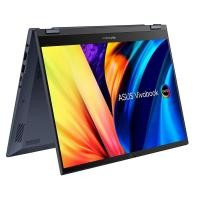 ราคา Asus Vivobook S 14 Flip TP3402ZA-KN522WS i5-12500H/16GB/512GB/14.0/Win11+Office2021 (Quiet Blue) (10198628405)